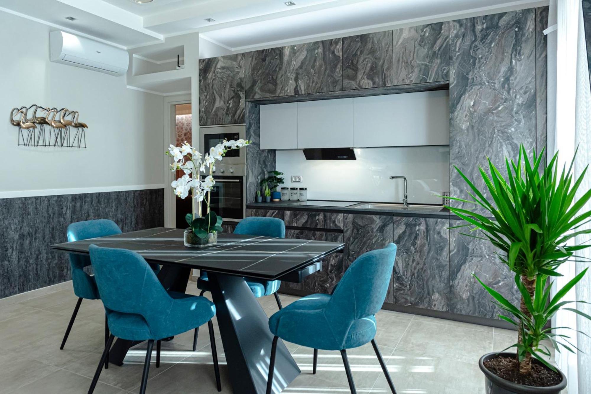 Bed & Breakfast Il Narciso โรม ภายนอก รูปภาพ